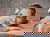 Schnupper-Wellnessurlaub in Niederbayern - 4 Tage