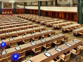 2 Tage im Hotel Adlon Kempinski Berlin mit Frühstück