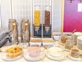 Sport & Wellness – Urlaub mit vielen Facetten / 3 Tage