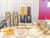 Sport & Wellness – Urlaub mit vielen Facetten / 3 Tage