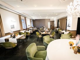 Majestätischer Kurzurlaub 3 Tage