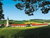 4 Tage Naturgenuss im Donna Hotel Klosterhof mit AI