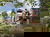 Center-Parcs-Angebot 