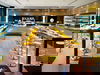 2 Tage im Hyatt Regency Düsseldorf