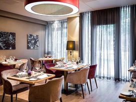 2 Tage Luxus genießen in Bayerns Landeshauptstadt