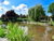 Willkommen im Spreewald! - 2 Tage Erholung im Grünen