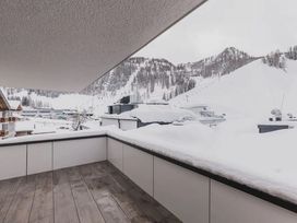 3 Tage Kurzurlaub mit HP+ im Firstpeak Zauchensee