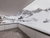 3 Tage Kurzurlaub mit HP+ im Firstpeak Zauchensee