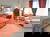 3 Tage im historischen Luxemburg (Luxembourg)
