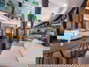 2 Tage im Hotel NH München Unterhaching