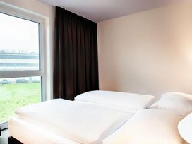 2 Tage Kurzurlaub mit Frühstück im B&B Hotel Ravensburg