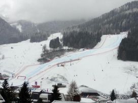 2 Tage Kurzurlaub mit Frühstück im Hotel Kirchenwirt