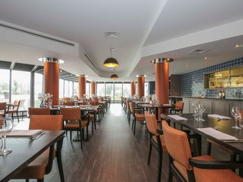 4 Tage Den Haag erleben – Stadt, Strand & Shopping