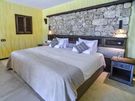 7 Tage Auszeit in der lebhaften Hansestadt Zwolle