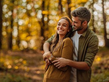 Rosentage im Thüringer Wald