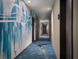 2 Tage maritimes Kiel 