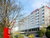 2 Tage Kurzurlaub mit Frühstück im Leonardo Hotel Munich Arabellapark