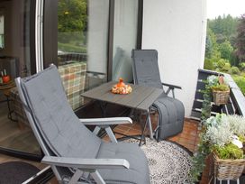 Harzer Wellnesstage mit Massage + romantischen Dinner