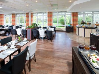 79 Euro-Sommer-Deal - 3 Tage Zwickau & Erzgebirge