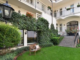 2 Tage Kurzurlaub mit Frühstück im Hotel Angelis