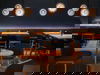 2 Tage Coburg entdecken + Eintritt zur Obermaintherme