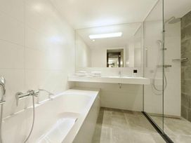 7 Tage in der ältesten Stadt der Niederlanden