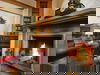 Göbel´s Auszeit ist Quality Wellness Zeit - 7 Tage
