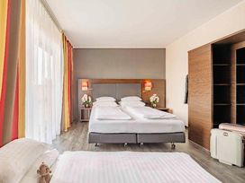 2 Tage im mittelalterlichen Graz mit Frühstück