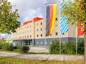 Günstige Auszeit in der Therme Erding mit Erlebnisbad