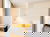 4 Tage im Hotel NH Berlin Alexanderplatz