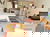5 Tage Wellnessurlaub mit THERMEplus-Paket