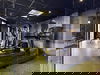 Eindhoven: 4-Tage-Traum für Tec- und Design-Fans