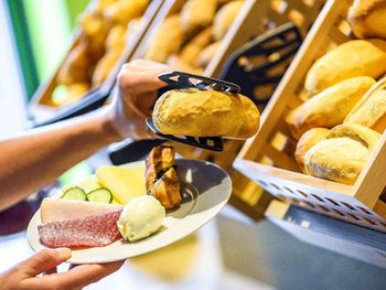 3 Tage Bremen entdecken mit Frühstück