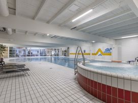 3 Tage Nordseeurlaub Callantsoog – Strand & Erholung