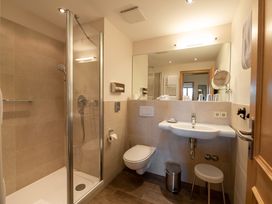 Kleine Wellnessreise - 3 Tage Chiemgau