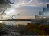 Winterschnäppchen am Beetzsee - 5 Tage inkl. HP plus