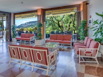 Wundervoller Familienurlaub am Gardasee - 4 Tage