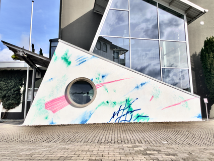 ART-Hotel Braun
