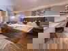 5 Tage Erholung mit Kulinarik, Wellness und Naturpool