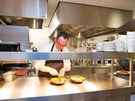 7 Tage in der Kulturstadt Enschede erleben