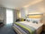 2 Tage Kurzurlaub mit Frühstück im Holiday Inn Express Nuernberg-Schwabach