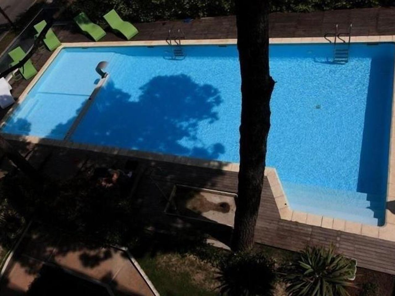 3 Tage Italien-Urlaub für die ganze Familie