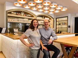 3 Tage voller Radspaß in Gaildorf