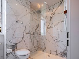 6 Tage - Bodensee Genuss!