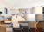 6 Tage im Hotel NH München Messe mit Frühstück