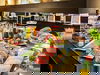 2 Tage Hauptstadtfeeling in Berlin 
