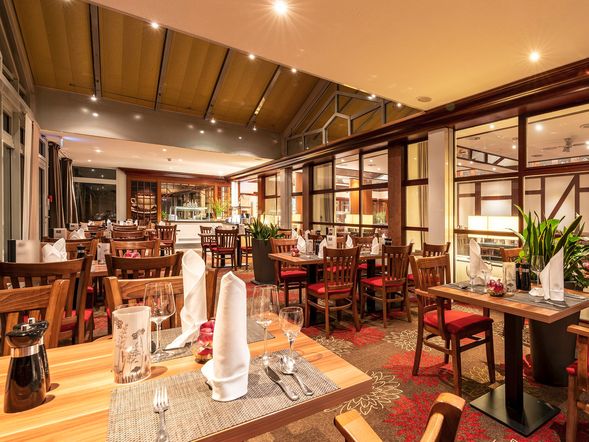 Plaza Inn Goslar