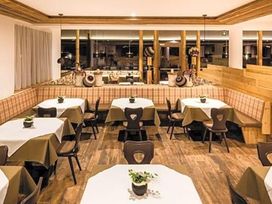 5 Tage im italienischen Südtirol mit HP