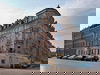 Kracherangebot - 4 Tage in der Elbmetropole