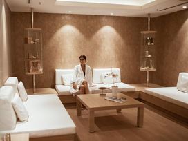 5 Tage im The Westin Hamburg bei der Elbphilharmonie